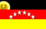 Флаг