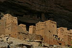 Bandiagara escarpment1.jpg