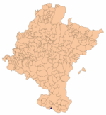 Barillasmapa.PNG
