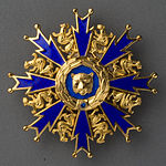 Baris 1cl badge.jpeg