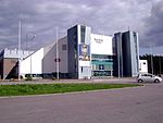Barona-areena.JPG