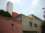 Barragan 001.JPG