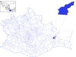 Barriosoledad.png