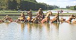 BassinApollon1.jpg