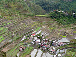 Batad.jpg