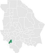 Batopilas en Chihuahua.jpg