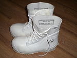 Bboots01.jpg