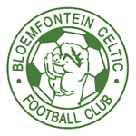Bceltic.gif