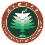 Beijing Institute of Technology logo.png