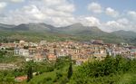 Bejar.jpg