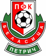 150px-Belasitsa-logo.gif