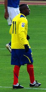 Benitez.jpg