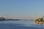 Bergen, Sotra Bridge-edit.JPG