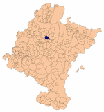 Berrioplanomapa.PNG