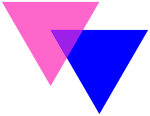 Bi triangles.svg