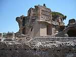 Biblioteca greca 1.JPG