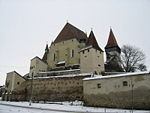 Biertan IMG 5606.jpg