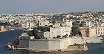 Birgu.jpg