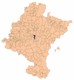 Biurrun-olcozmapa.PNG