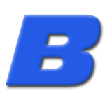Bjornoen.png