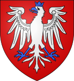 Blason de Coligny.svg