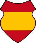 Blue division.svg