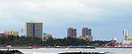 Boca del Rio 2.jpg