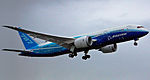 Boeing 787 first flight.jpg