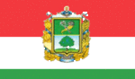 Флаг
