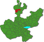 Bolañosmapa.PNG