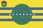 Флаг