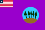 Флаг