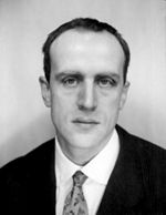 Boris Vian.jpg