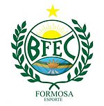 Bosque Formosa EC.jpg