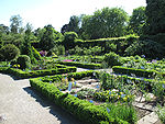 Botanischer Garten20.jpg