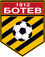 BotevPld.png