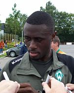 Boubacar Sanogo.JPG