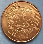 25 сентаво