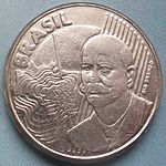 50 сентаво