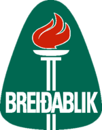 Breidabliklogo.png