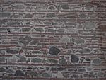 Brick pattern.jpg