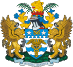 Герб