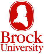 BrockU.PNG