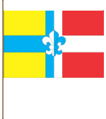 Флаг
