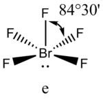 Bromine-fluoride.png