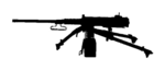 BrowningM2.png