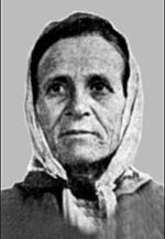 Bryntseva MA.jpg