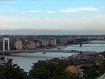 Budapesht.jpg