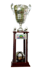 Bulgarian supercup.png