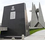 Burago.jpg